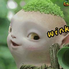 日租车技术指导上线