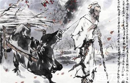 苦宫市也并不能怪我——《卖炭翁》中白衫儿给白居易的一封信