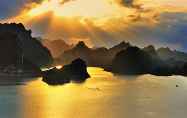 骞胯タ涓婃灄缇庢櫙,涓婃灄鐨勭編绉掓潃鍏ㄥ箍瑗挎墍鏈夌殑缇庢櫙