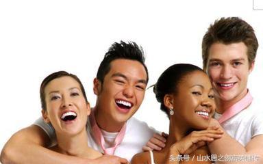 最适合年轻人的小本创业项目推荐,创业小项目最赚钱加盟