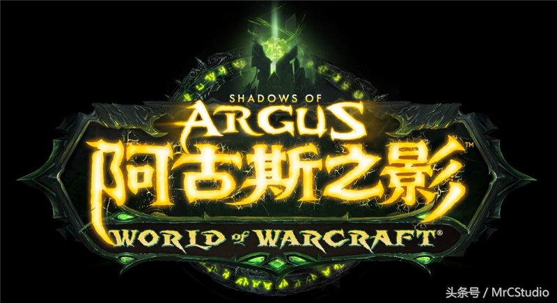 魔兽世界早期版本探索,魔兽世界版本历程