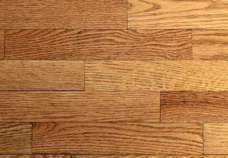 木地板木龙骨多少钱一平方,木地板多少钱一块80x80