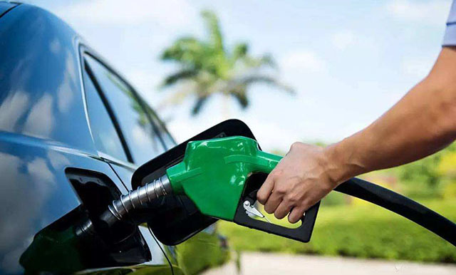 私家车兼职跑滴滴需要什么条件,自己兼职跑滴滴一个月能赚多少钱