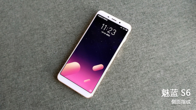 三星6续航怎样,三星六核处理器