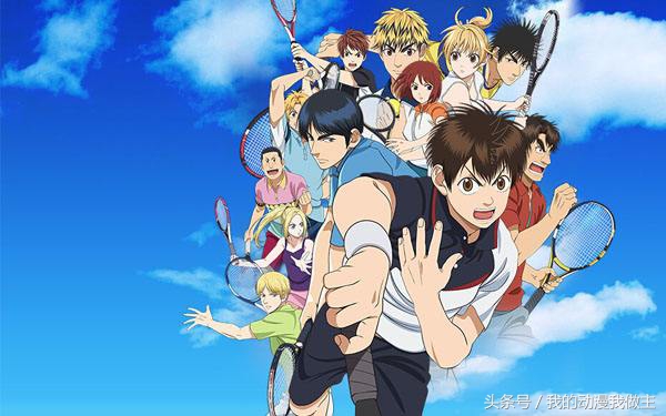 无运动不青春,无运动不青春篮球