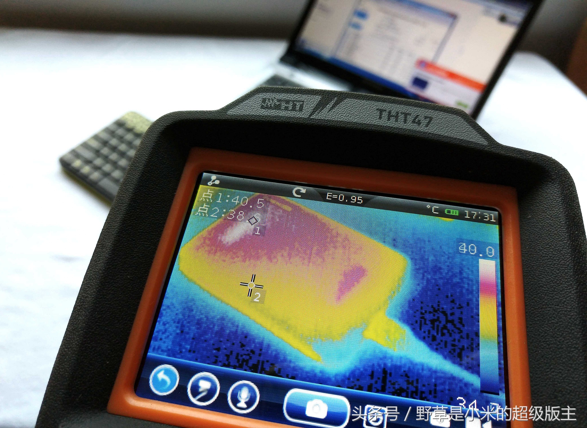 东芝slim移动硬盘评测,东芝高端移动硬盘推荐