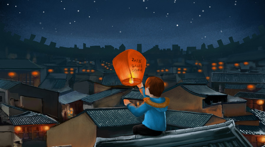 和信贷p2p会被清退吗,和信贷p2p是不是套路贷