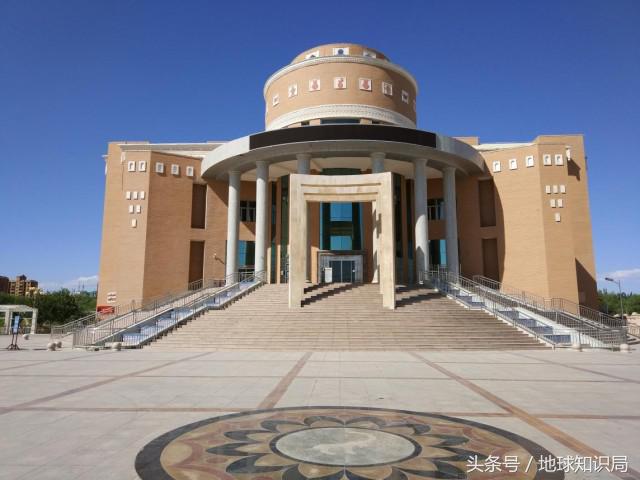 新亚欧大陆桥对新疆的意义,新亚欧大陆桥对新疆开发意义