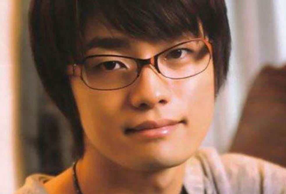 各大动漫的配音人员盘点,各个不同动漫角色配音的介绍