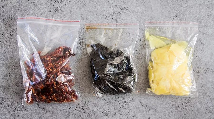 朱家角古镇美食,朱家角古镇一日游最佳攻略