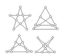 100道奥数题和答案,100道三年级数学奥数题附答案解析