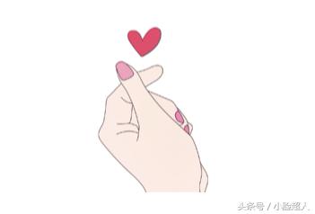 网红推荐的垃圾货,便宜好用的泰国护肤品推荐