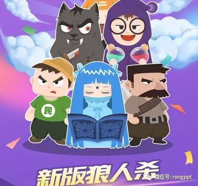 一条视频完成新轮融资；SNOW相机获投5000万美元｜1.22融资大事件