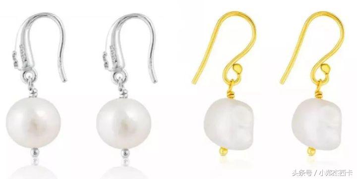 别再Zara了,西班牙王后亲自带你买买买!