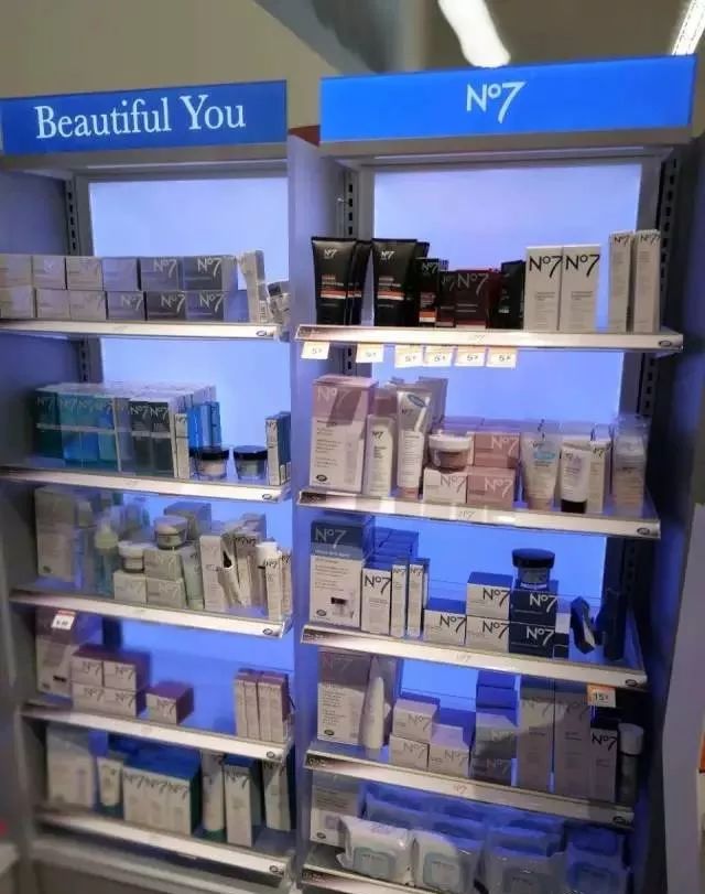 shoppers是卖什么的,shoppers推荐