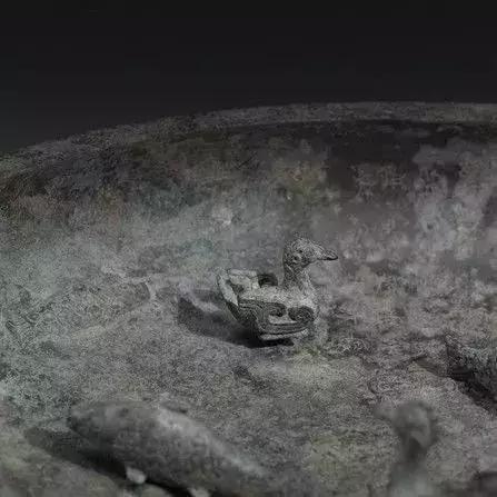 中国老祖宗发明的发明,中国古代的伟大发明制作