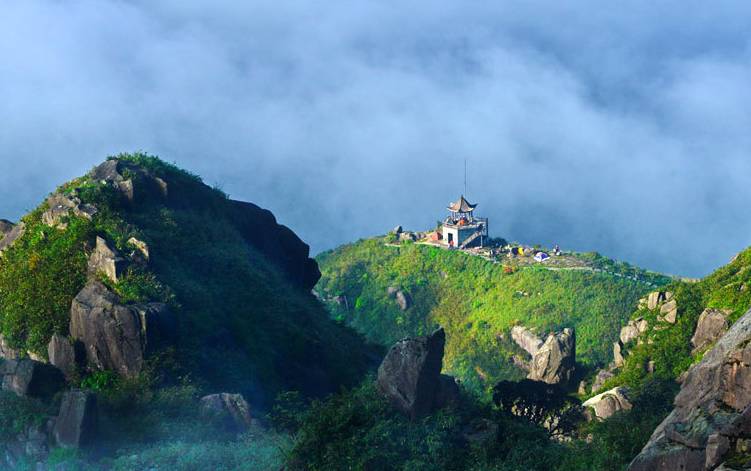 贺州特色农业产业是什么,贺州市村级经济产业示范园