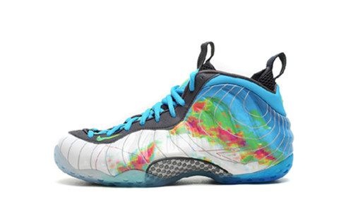 一双喷泡多重,喷泡进化史