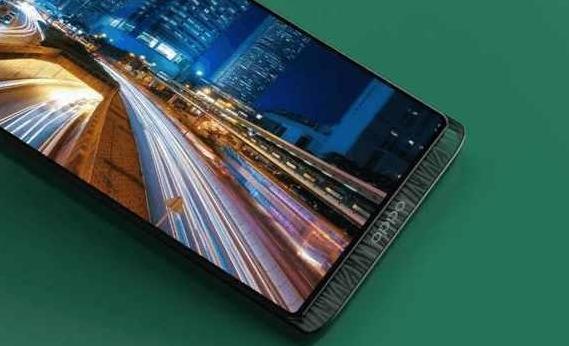 今年最推荐的旗舰款手机都有哪些,近期即将发布的十款旗舰手机