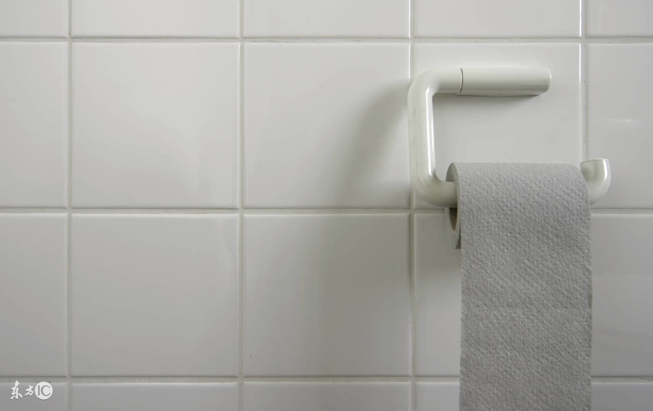 贴瓷砖的4大血泪教训,瓷砖贴不好是砖问题还是手艺问题