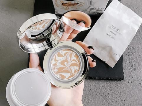 2021年口碑最好大牌气垫,夏日适合的气垫有哪些牌子