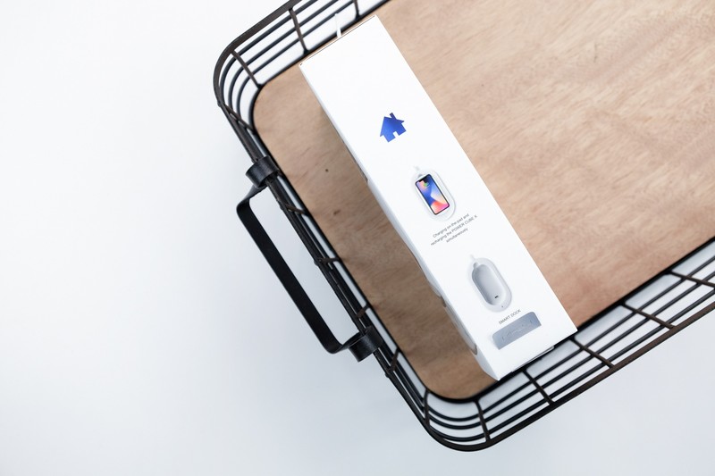 mipow麦泡无线充电宝10000毫安,mipow无线充电宝怎么用