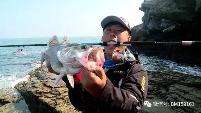 高手在民间三秒速记1000字,高手在民间三秒记一千字