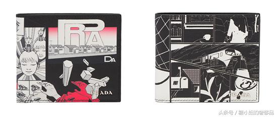 国际大牌包包男士手包推荐,手包奢侈品牌男包