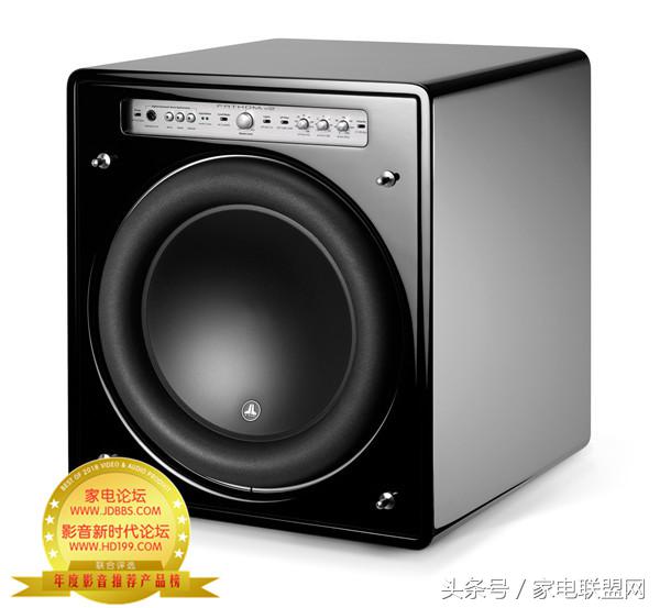 家电论坛视频,家电论坛2020