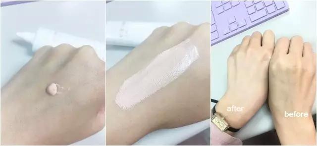 看了4个女生化妆包,发现爱美都有这心机