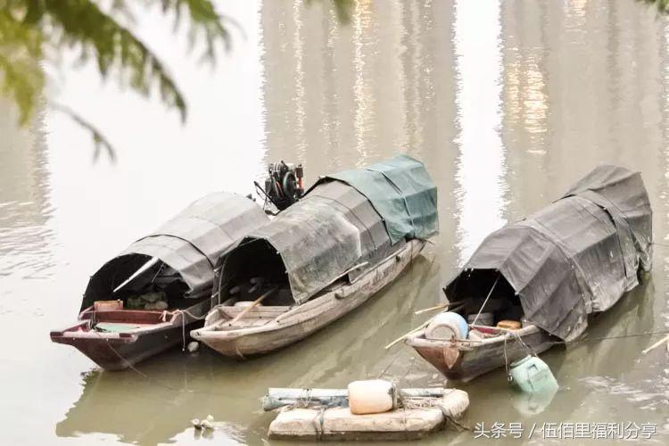 福州仓山老洋房景点,福州仓山城门老洋房