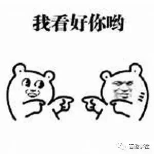 手指短可以学弹钢琴吗,手指短粗能学琵琶吗