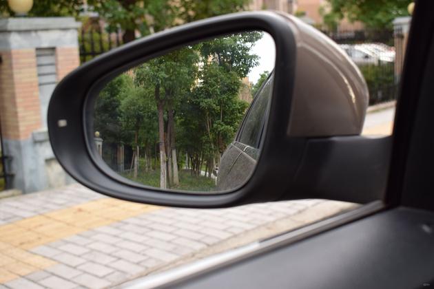 2014款宝来怎么消除保养提示,宝来车主保养