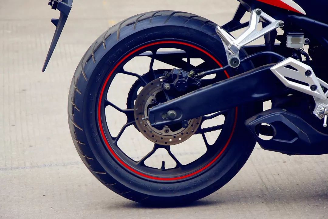 最火的250最需要的都有：双缸、无震、高功-新感觉新车即将上市