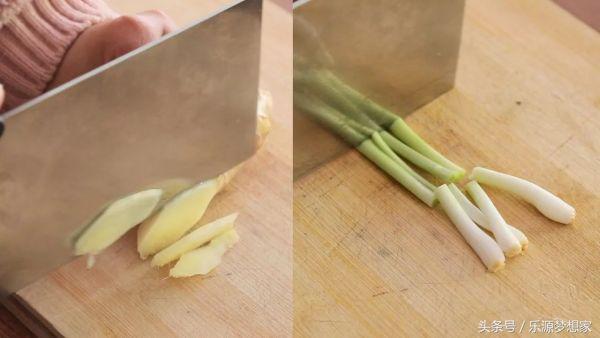 海带龙骨汤可以隔水炖吗,猪脚黄豆海带隔水炖