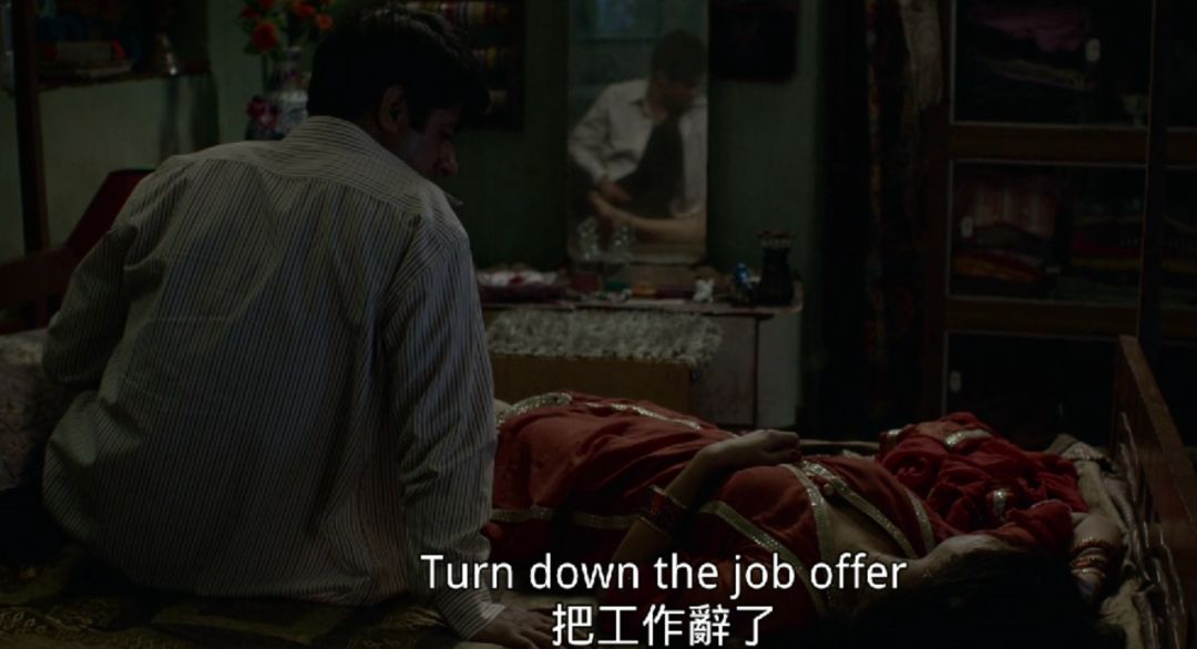 女人做个梦都要被封杀，印度这个直男癌国家还有救吗？