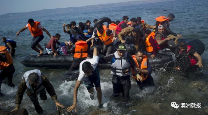 权威最新最全移民政策全解析,宽松移民最新政策