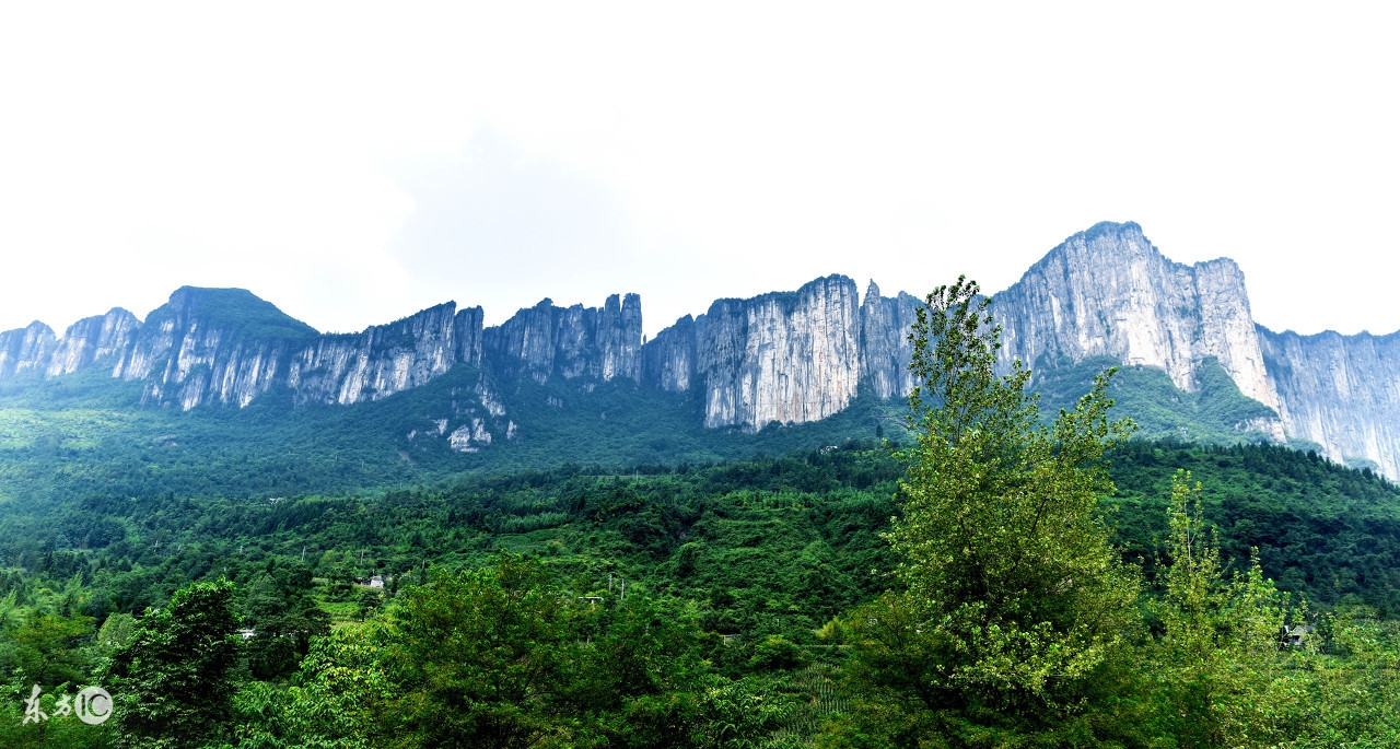 西藏缺氧去哪旅游,西藏体验缺氧美景