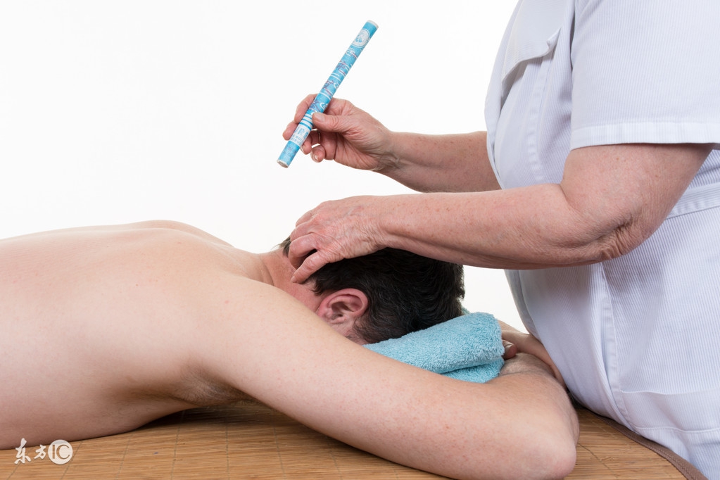 艾条艾绒有什么区别吗,艾条粗的好还是细的好