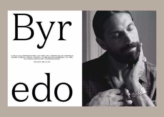 jomalone哪一款好闻,jomalone香熏哪个好闻