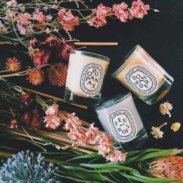 jomalone哪一款好闻,jomalone香熏哪个好闻