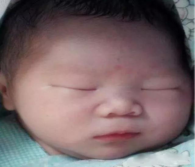 舌诊面诊手诊脉诊哪个简单好学,小儿手诊面诊口诀