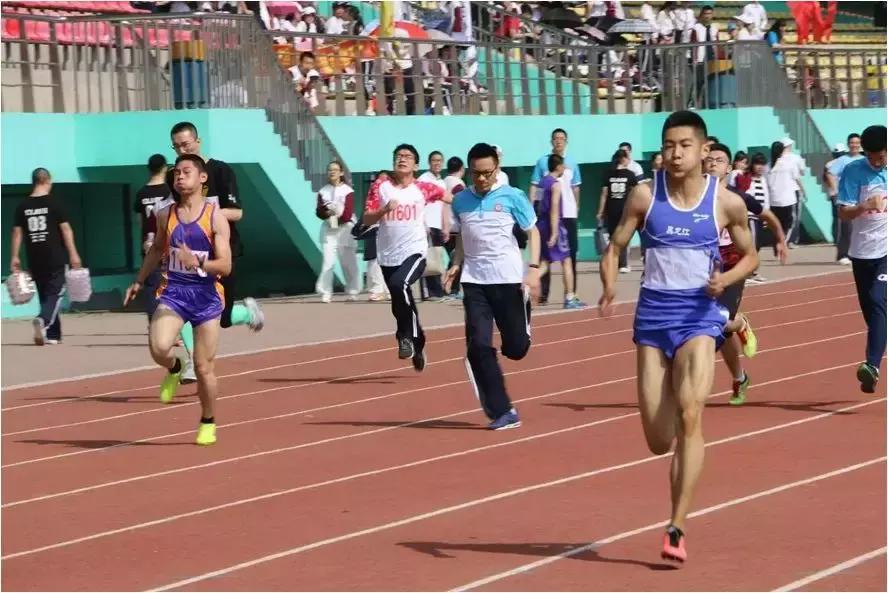 黑龙江哈三中2020高考前10名,黑龙江高考哈三中成绩