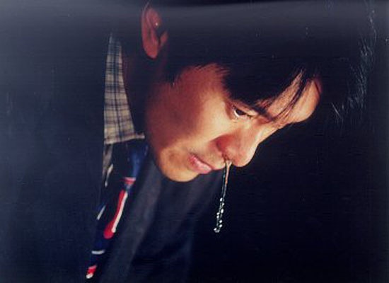 星爷经典台词bgm结合dj旋律,一起回忆下青春