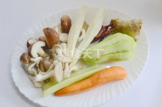 私房烤鱼如何做,烤鱼美食教程家庭版