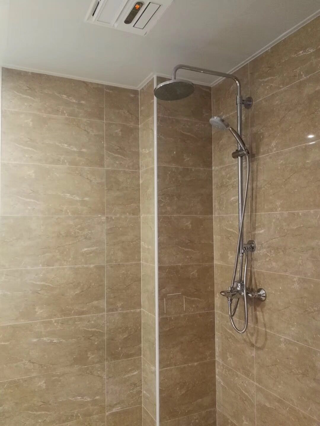 西安普华浅水湾花园洋房,西安普华浅水湾户型图