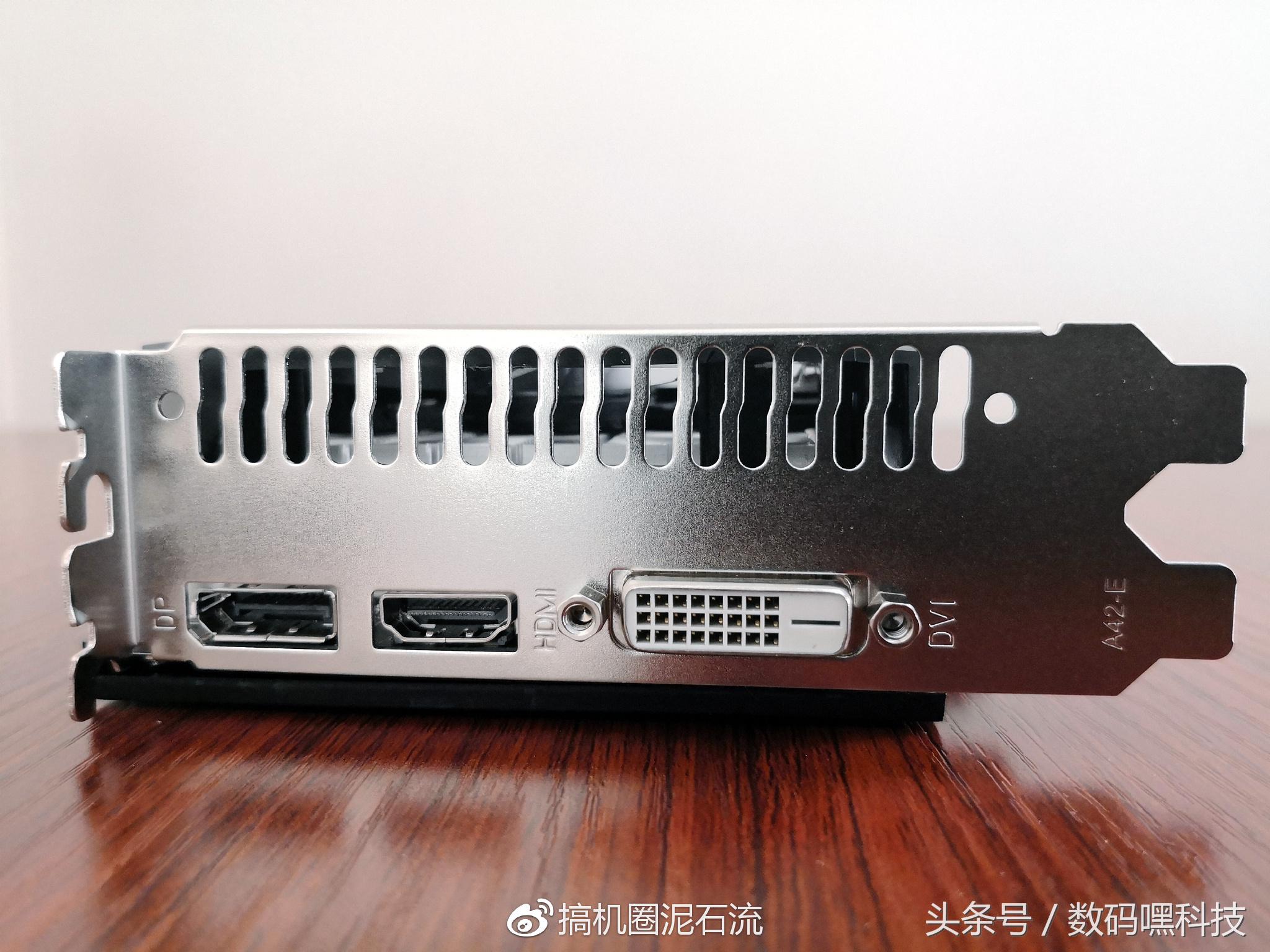 铭瑄1050ti显卡,铭瑄1050ti显卡三风扇价格