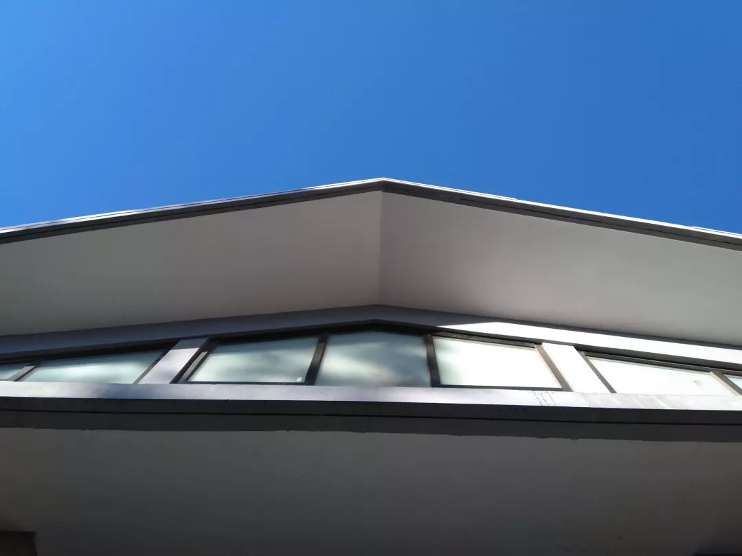 诺基亚6二代,诺基亚6二代支持升级鸿蒙吗