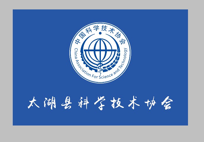 喝冰水对跑步表现有影响吗,跑步小腿抽筋怎么回事