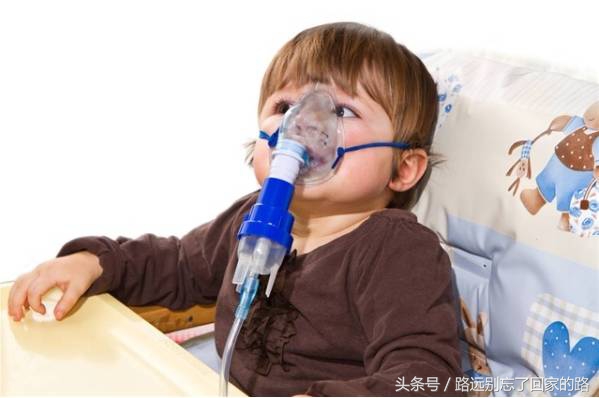 宝宝发热咳嗽吃什么药最好,宝宝发热有点咳嗽是什么原因